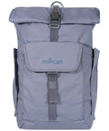 15L Roll Pack D95437