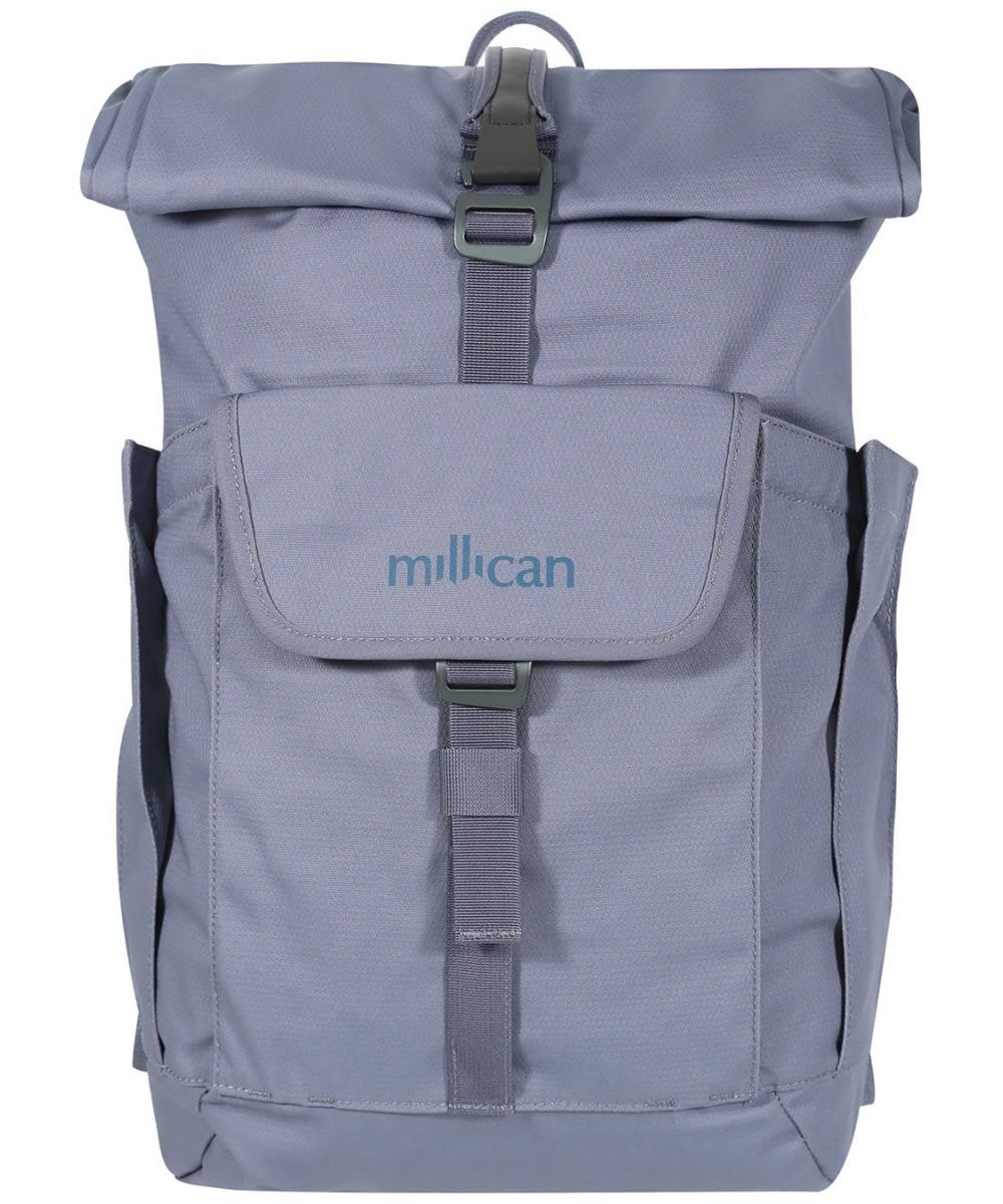 15L Roll Pack D95437