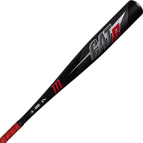 2 5/8" Barrel BBCOR Baseball Bat H271