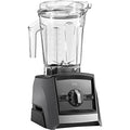 Black 64 oz Blender C458923