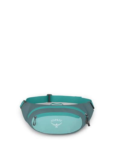 Daylite Waist Pack F619530