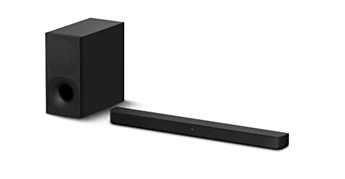 43-Inch 4K Ultra HD LED Smart TV with Google TV I9377