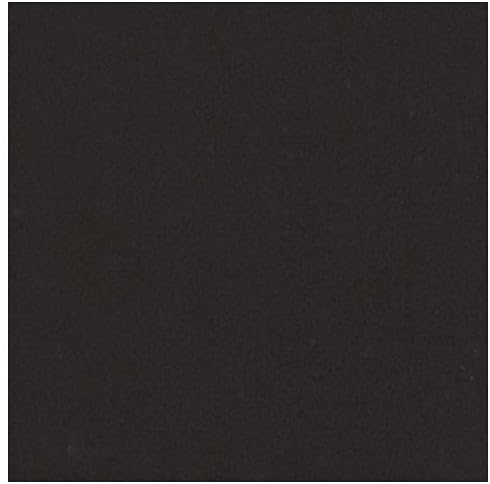 Black Modern Farmhouse Accent Cabinet End Table K727325