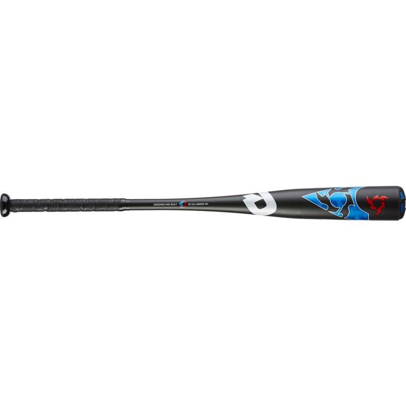 USA Baseball Bat A22212
