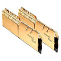 32GB DDR4 4000MHz CL17 Dual Channel Kit (2x16GB) E628