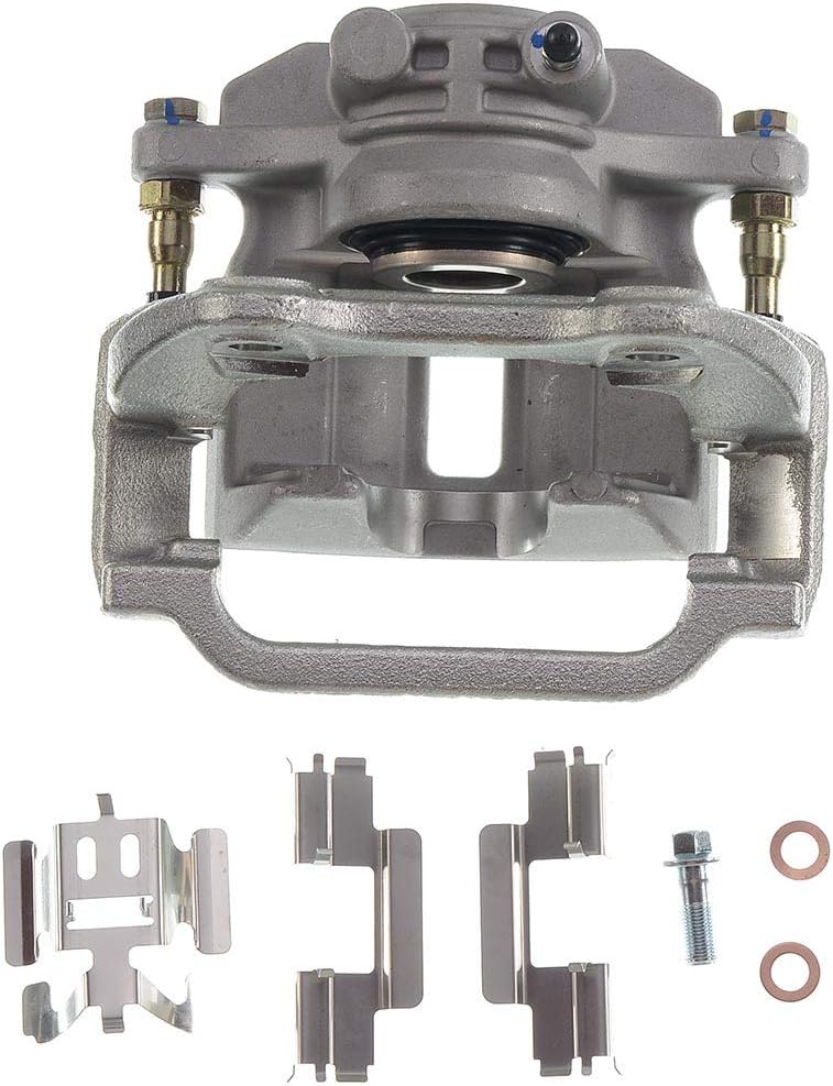 Brake Caliper Assembly I6110