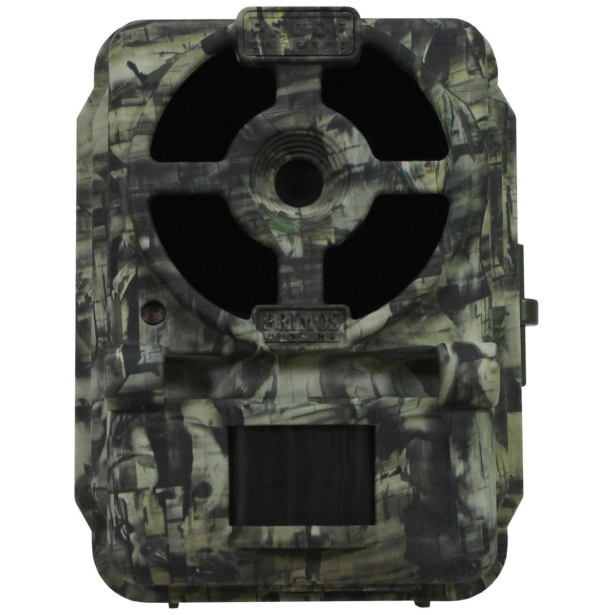 16MP Truth Camo Proof Cam R692