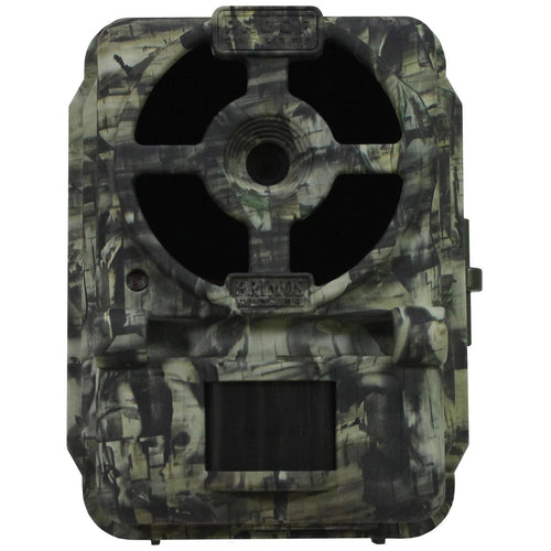 16MP Truth Camo Proof Cam R692