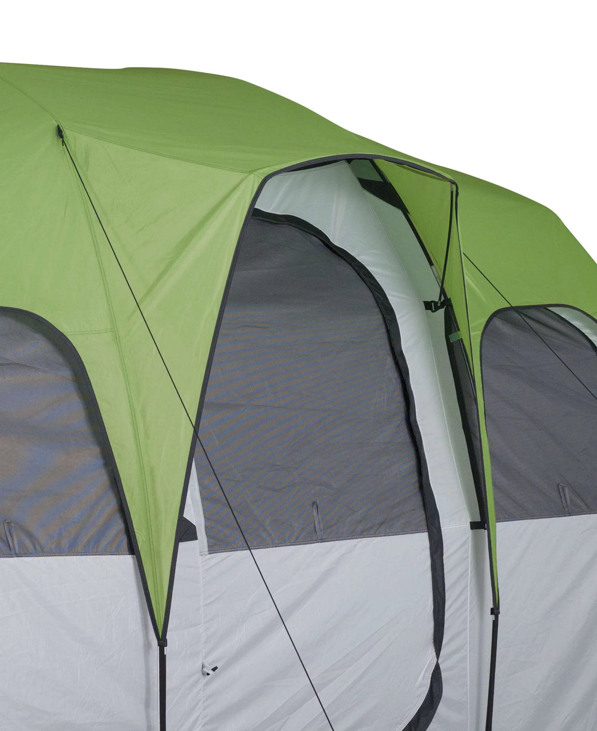 6' x 8' x 78 8 Person Camp Family Tent R20560