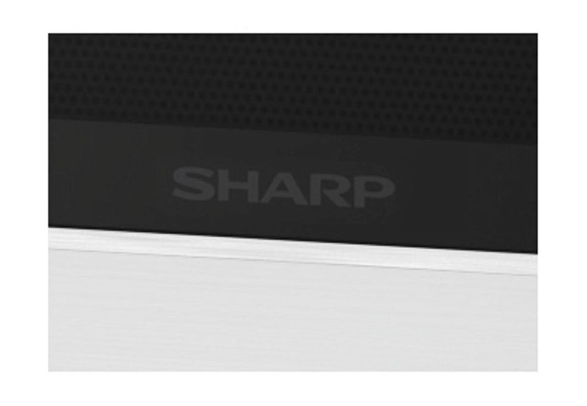 Microwaves S4720