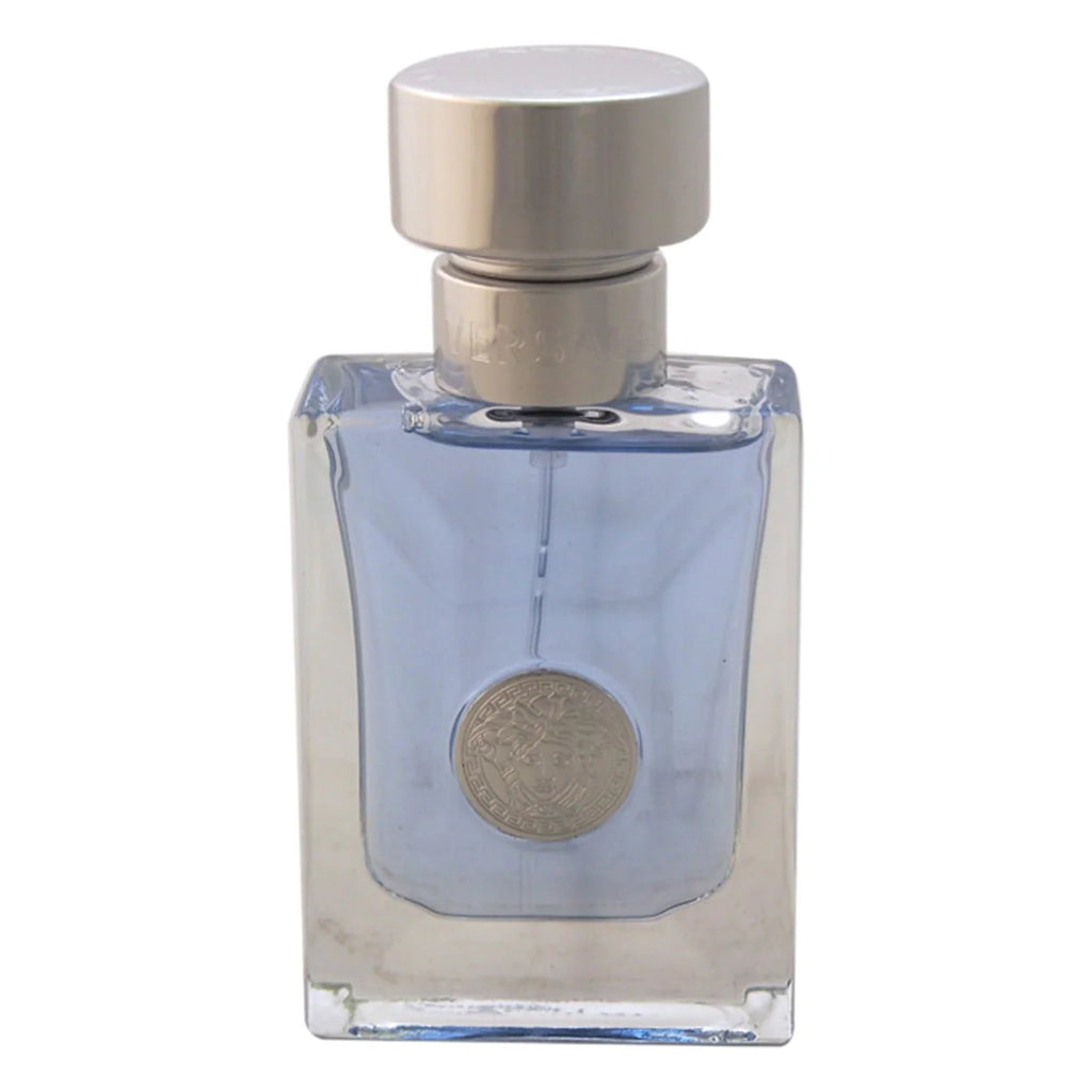 Eau de Toilette 3.4 Oz Q712