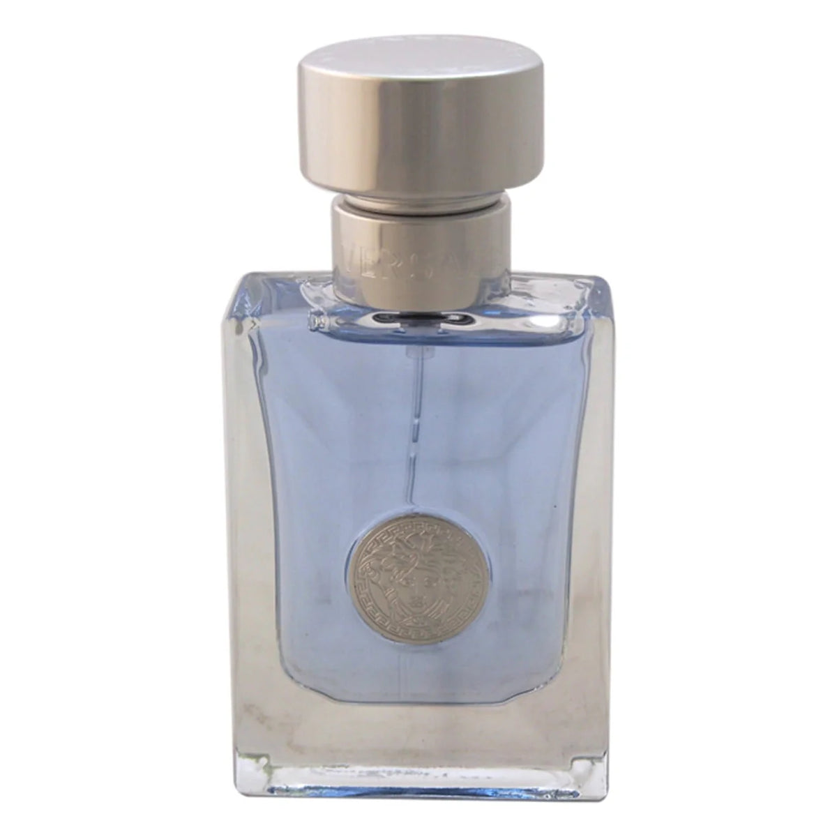 Eau de Toilette 3.4 Oz Q712