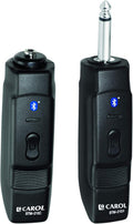 Plug-on Microphone Wireless System with Bluetooth Wireless Transmission N152871