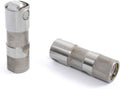 Camshaft and Lifters Kit X40373