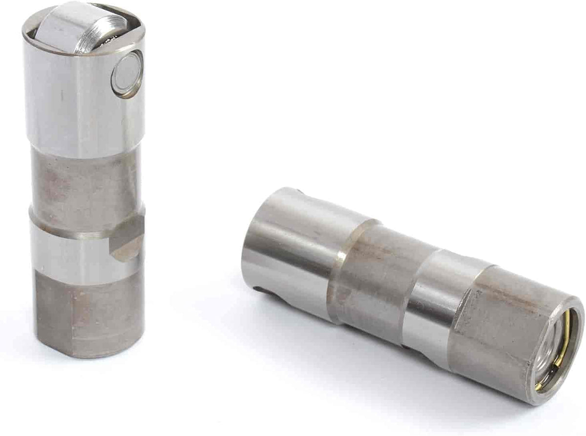 Camshaft and Lifters Kit X40373
