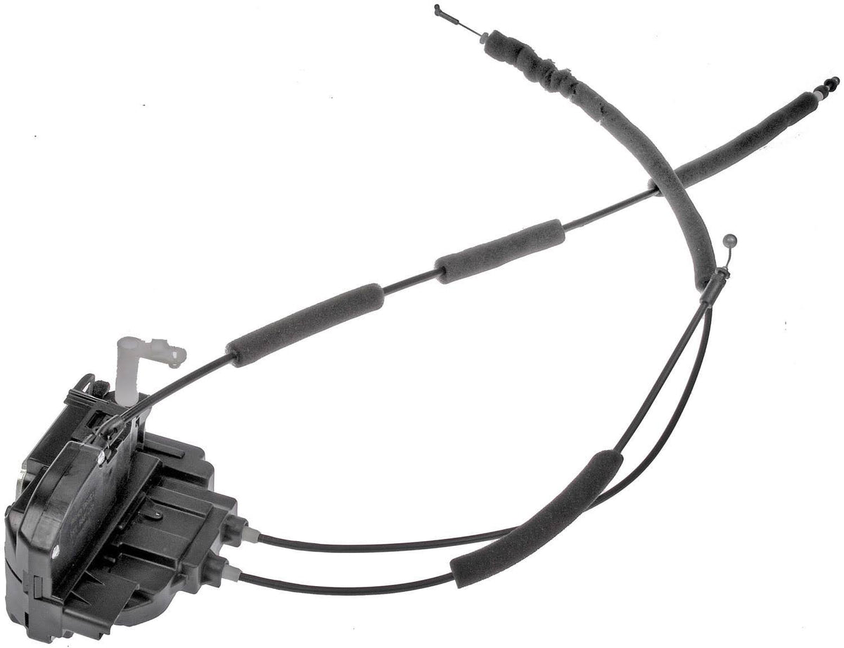 Door Lock Actuator U69449