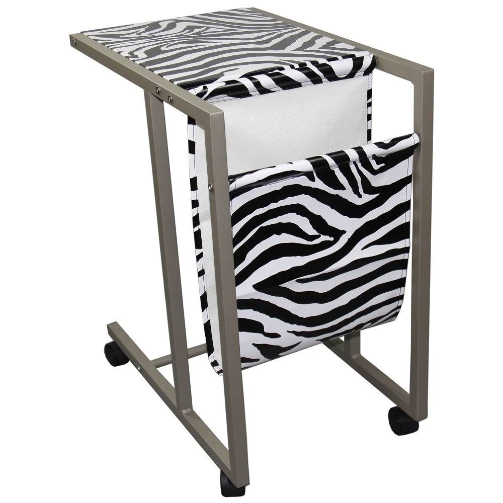 Laptop Cart P916