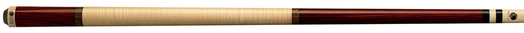 19 Ounce Pool Cue G666