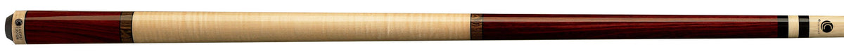 19 Ounce Pool Cue G666