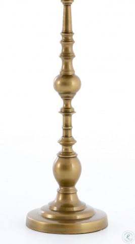 Calhoun End Table B687