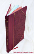 Leather Bound E6422