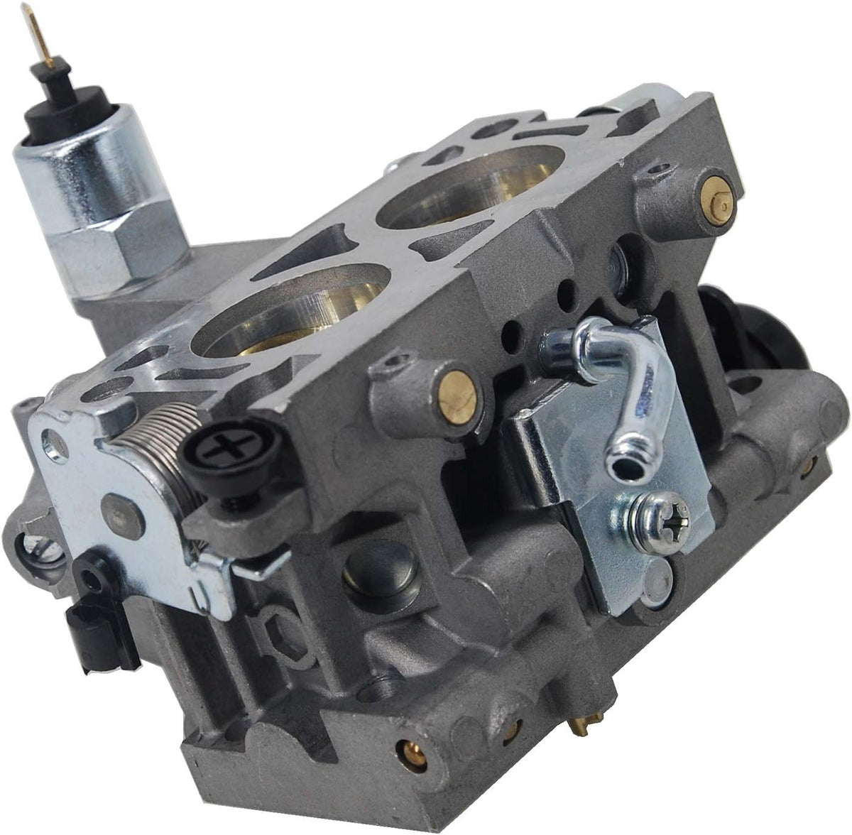 Carburetor for GX630 GX690 V Twin Cylinder Engine D99071