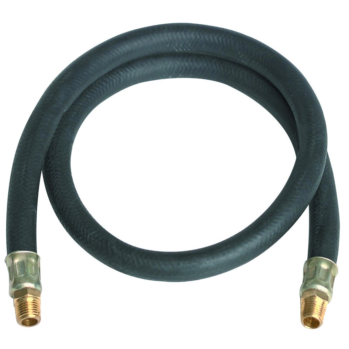 3/8 in. x 3 ft. Air Hose Lead B433
