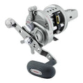 Levelwind Line Counter Reel D725828