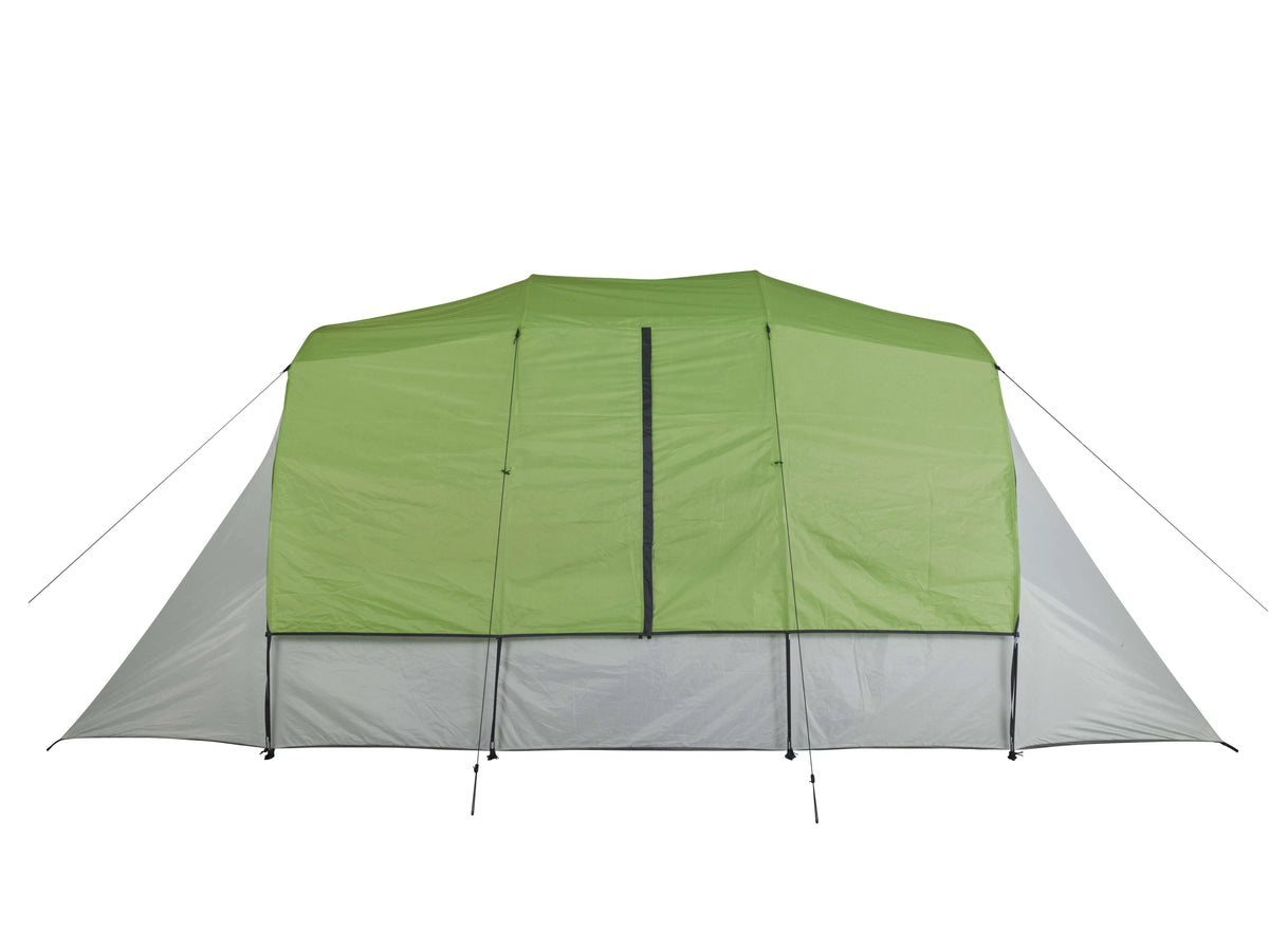 6' x 8' x 78 8 Person Camp Family Tent R20560