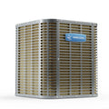 5 Ton 14 SEER Split System A/C Condenser Y749630