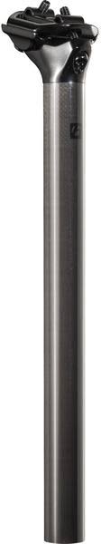 Black Pro Seatpost G857991