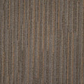 19.7 in. x 19.7 in. Brownstone Carpet Tile (20 Tiles/Case) J6896