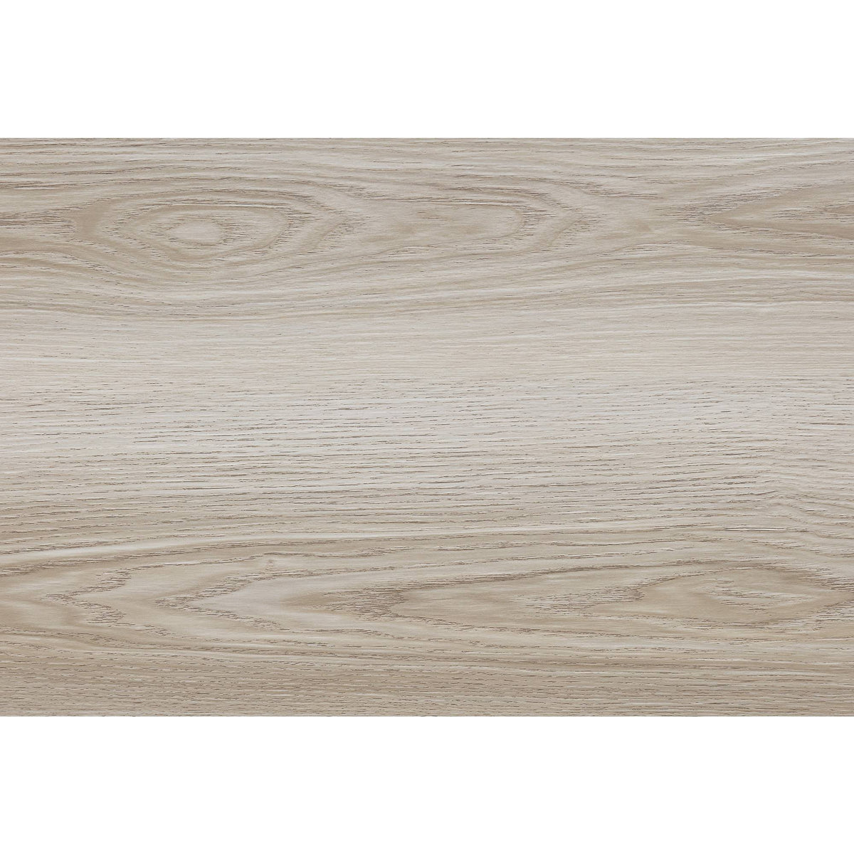 Ice White Student Desk E7721