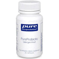 Probiotic 60 Capsules C307247