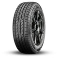 All Season 265/70R17 115T Passenger Tire M89015