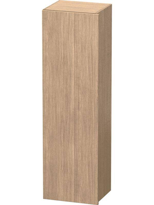 Tall Cabinet Q9642