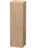 Tall Cabinet Q9642
