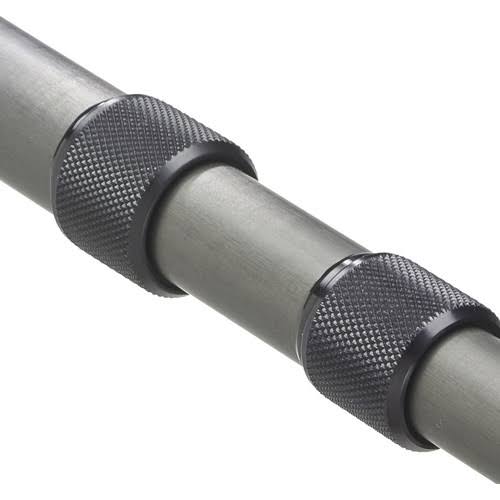 Carbon Fiber Boompole Y470