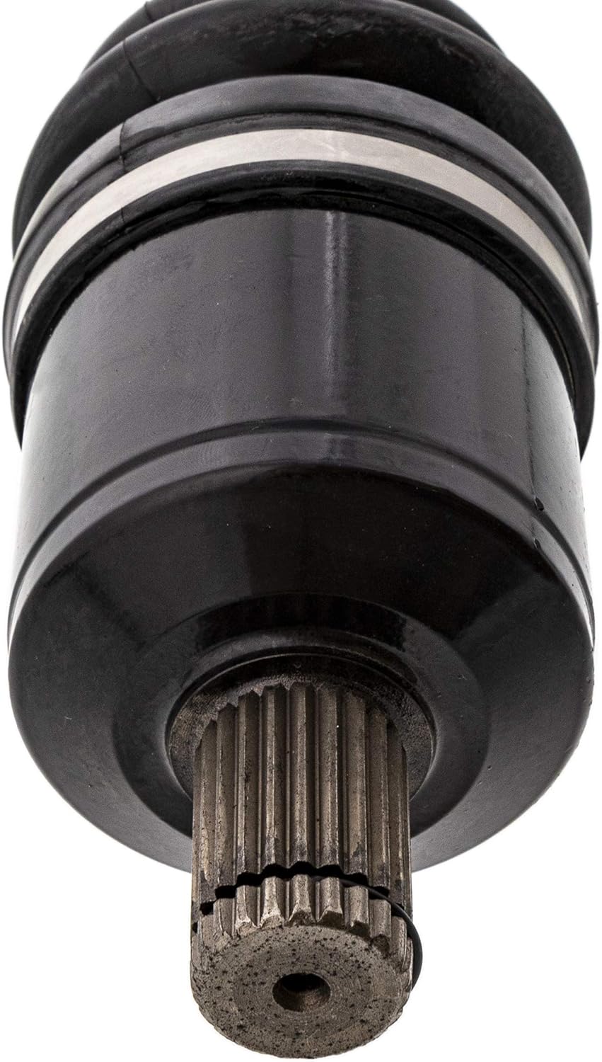 2 Pack CV Axle Drive Shaft for Polaris Ranger 570 Crew 570 ETX EV T26167