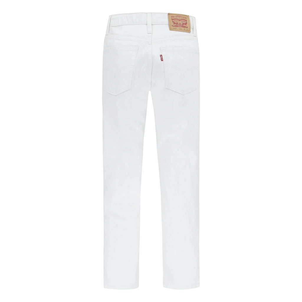 Boys' 510 Skinny Fit Performance Jeans J96310
