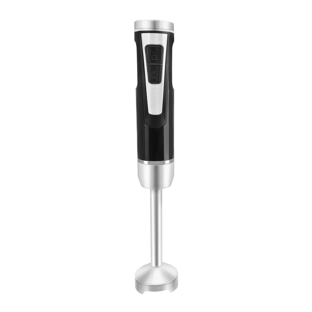 Commercial Immersion Blender 200W 8-Speed M621