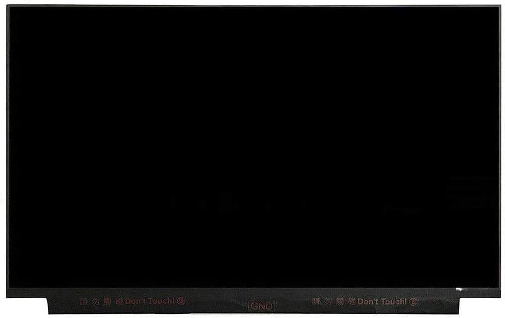 14 FHD 1920X1080 LED LCD Screen Panel H4424