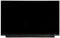 14 FHD 1920X1080 LED LCD Screen Panel H4424