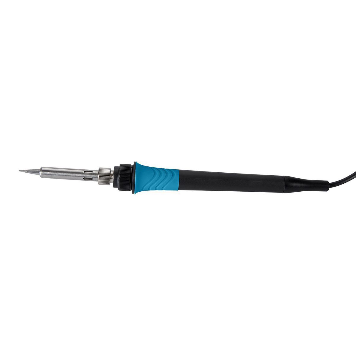 80 Watt Soldering Station T465398