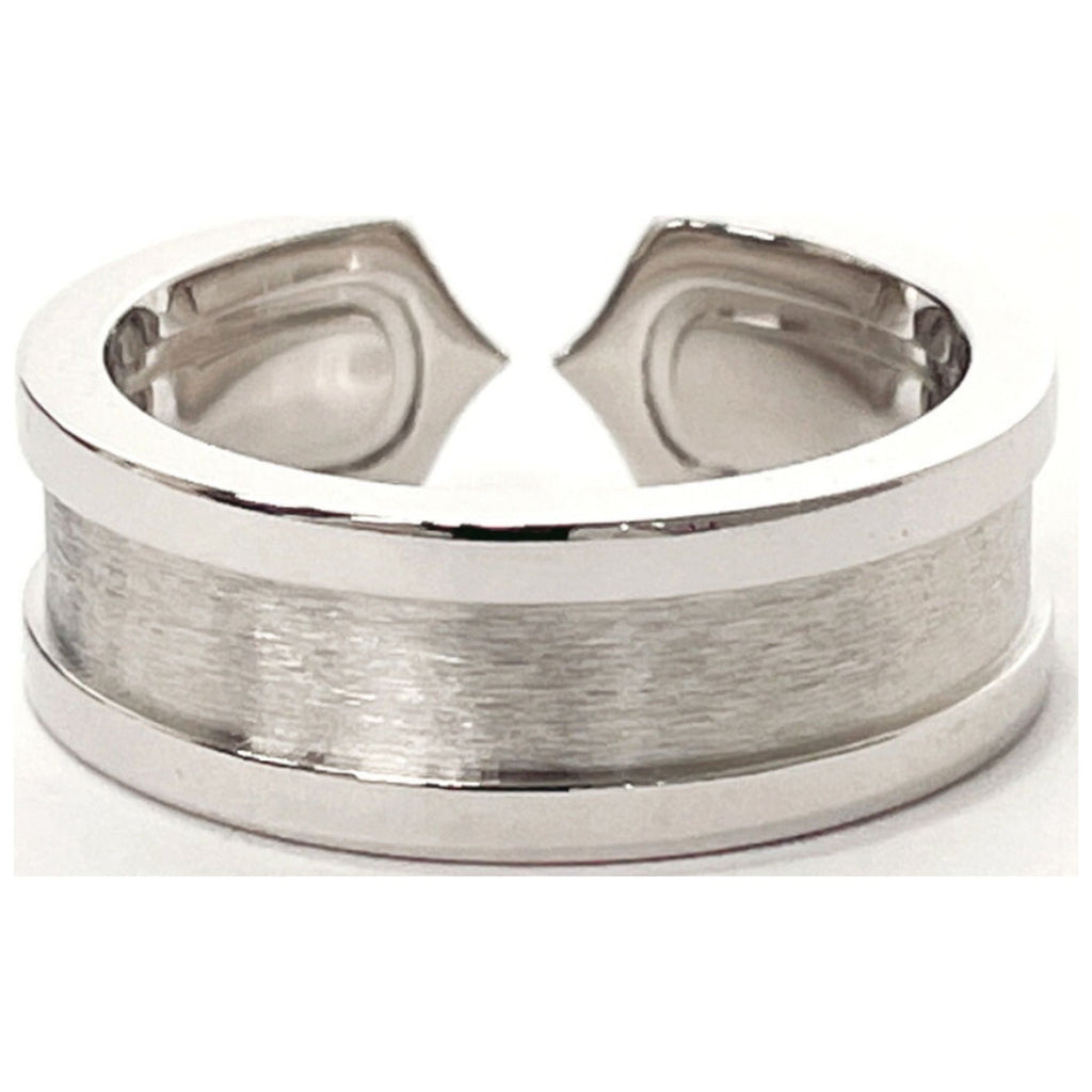 Silver Ring H3943