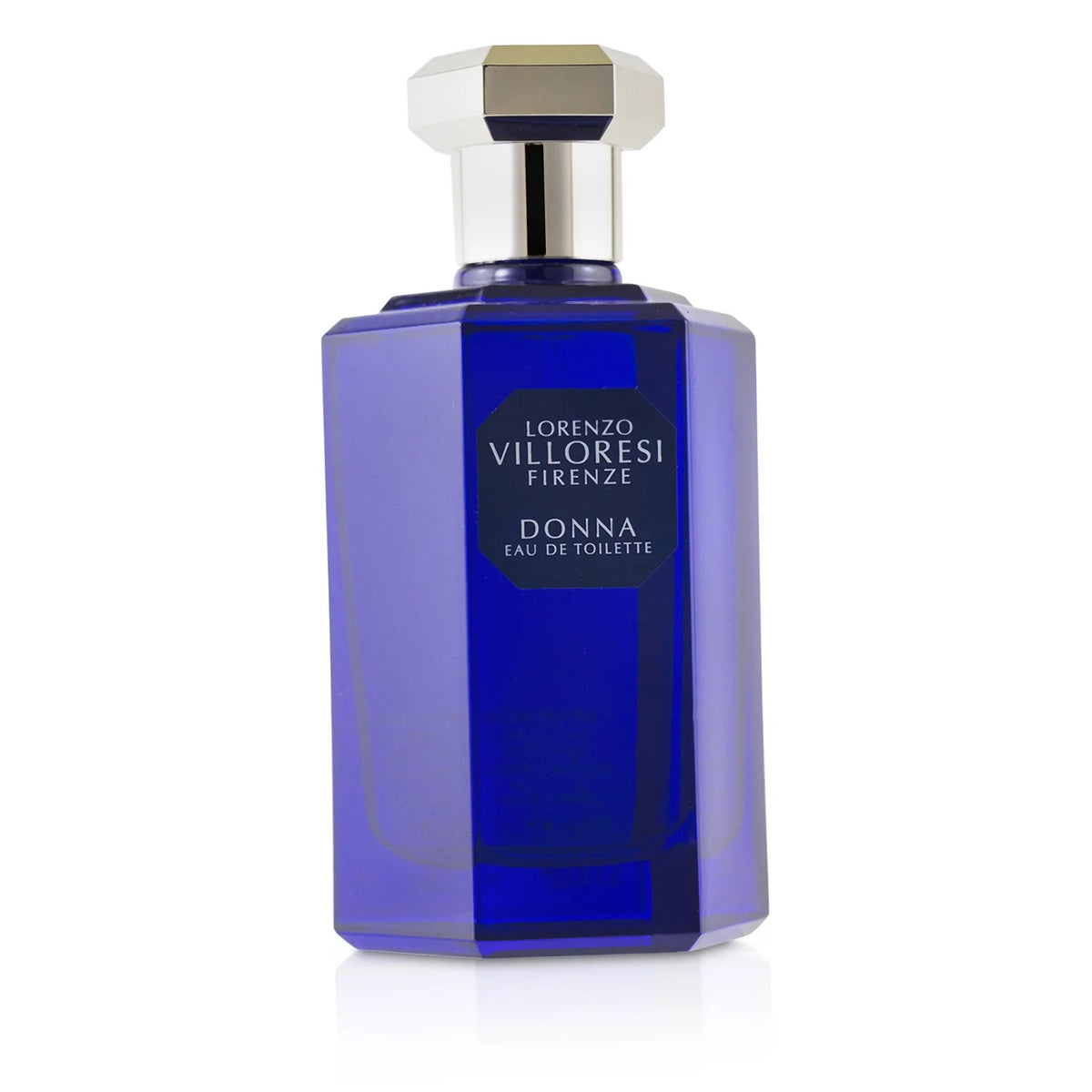 Eau De Toilette Spray 100ml/3.3oz R223