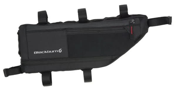 Digital Camo Frame Bag Small C490466