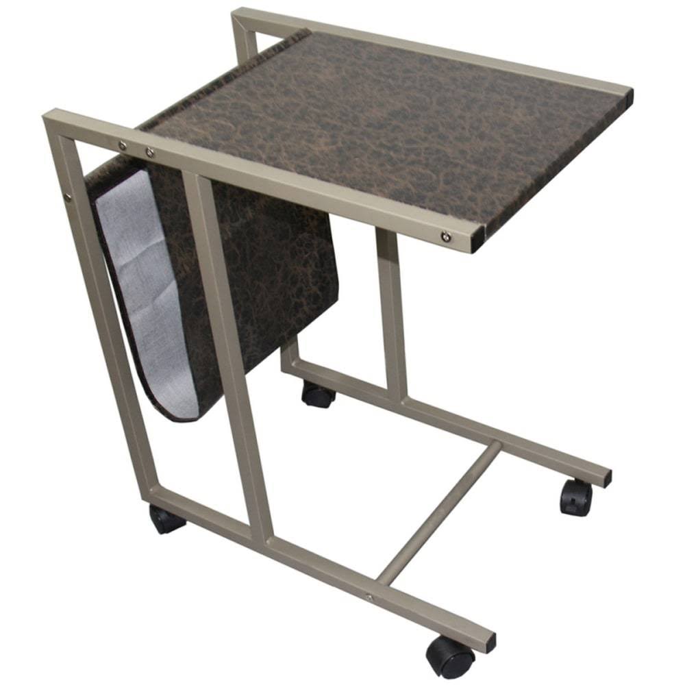 Laptop Cart P916