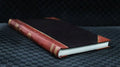 Papers on subjects connected with the duties of the Corps of Royal Engineers J7744