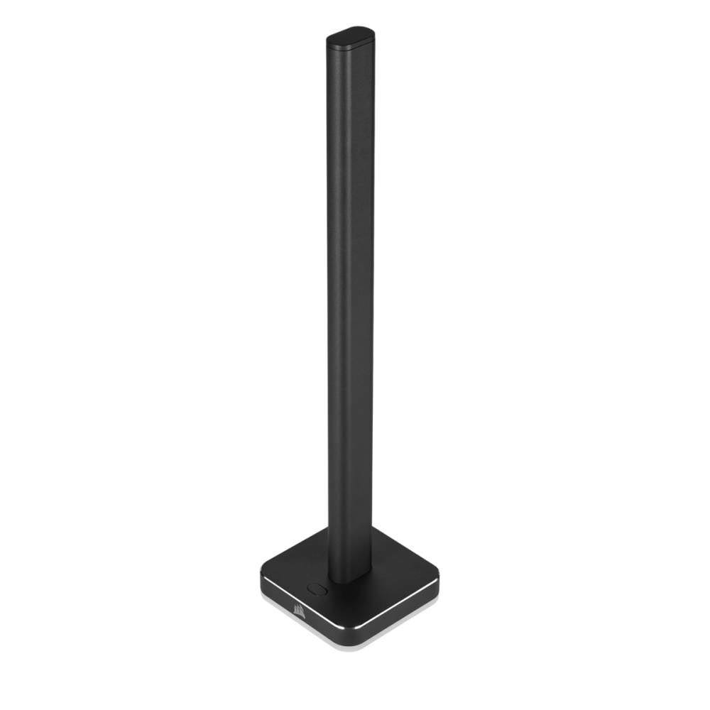 Smart Lighting Tower Expansion Kit T142